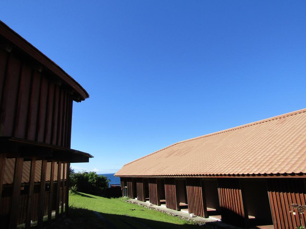 Umitsubaki Hayama Hotel Asaragi Екстериор снимка