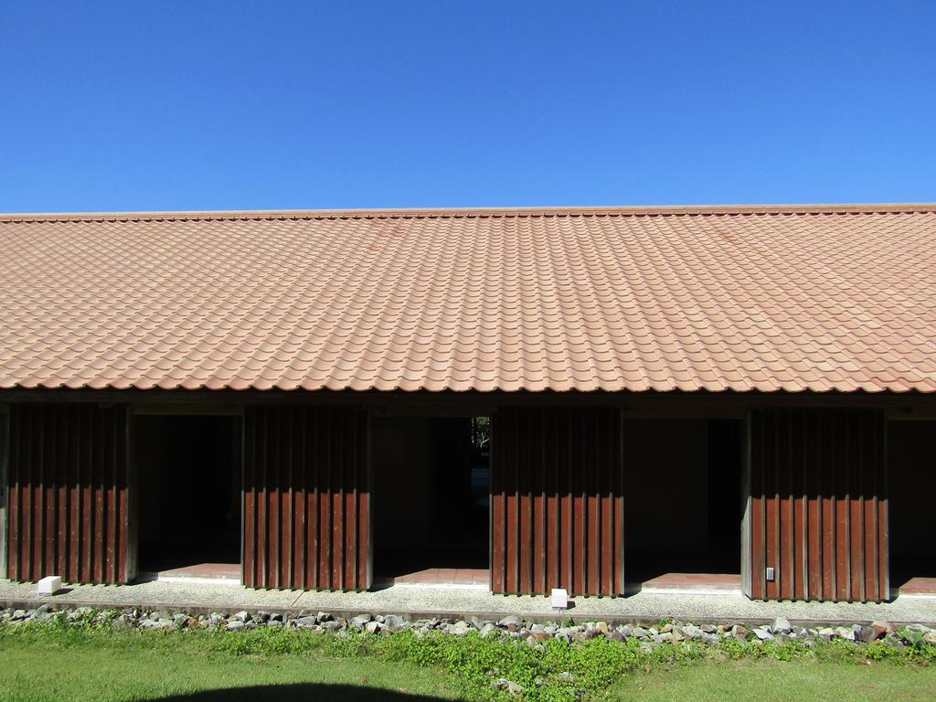 Umitsubaki Hayama Hotel Asaragi Екстериор снимка
