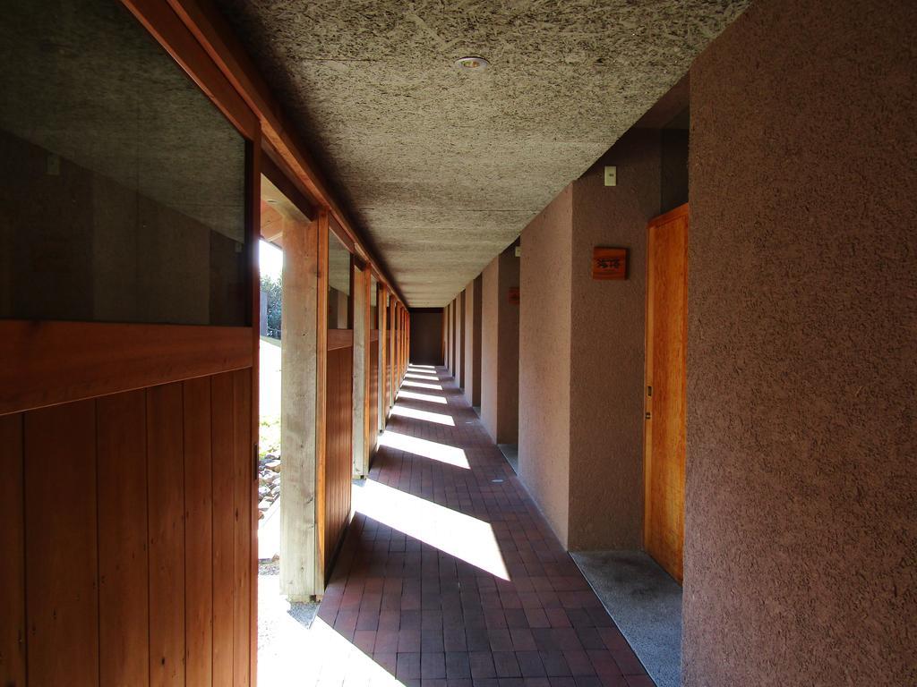 Umitsubaki Hayama Hotel Asaragi Екстериор снимка