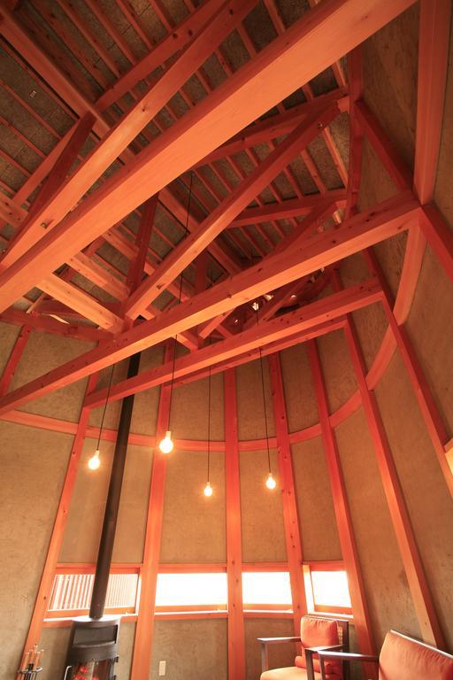 Umitsubaki Hayama Hotel Asaragi Екстериор снимка